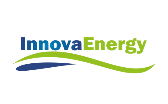 Equipe Innova Energy