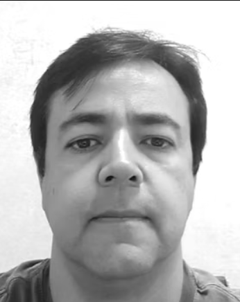 Marcelo Wendel